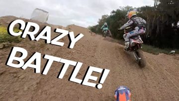 [ID: fU7EH_EFZS4] Youtube Automatic