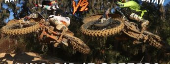 [ID: fvQ93h_1FEY] Youtube Automatic