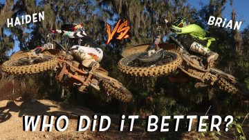 [ID: fvQ93h_1FEY] Youtube Automatic