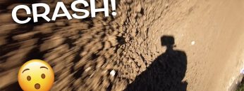 [ID: fVv6XO1al6U] Youtube Automatic