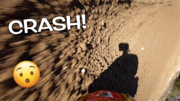 [ID: fVv6XO1al6U] Youtube Automatic