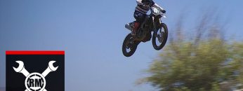 [ID: FY9szdFRKe0] Youtube Automatic