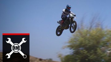 [ID: FY9szdFRKe0] Youtube Automatic