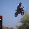 How To Brake Tap When Jumping a Dirt Bike w/Kris Keefer