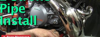 [ID: Fz0O6vqLFVg] Youtube Automatic