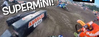 [ID: G_-b_4FADUE] Youtube Automatic