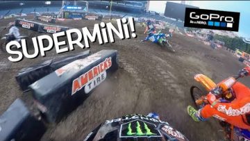 [ID: G_-b_4FADUE] Youtube Automatic