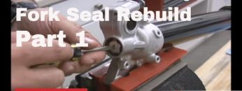 [ID: G0dLM_IoIOQ] Youtube Automatic