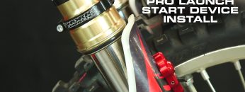 [ID: g2xpW9Um8xo] Youtube Automatic