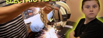 [ID: g5noQeb5Vfk] Youtube Automatic