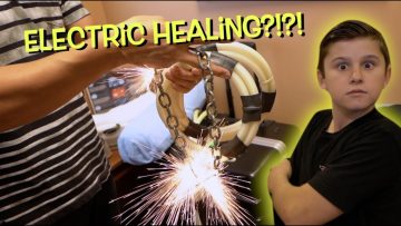 [ID: g5noQeb5Vfk] Youtube Automatic