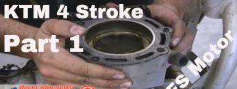 [ID: G6lFFXk_btY] Youtube Automatic