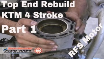 [ID: G6lFFXk_btY] Youtube Automatic