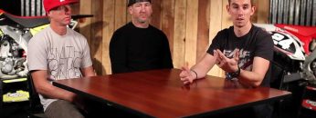 [ID: gBfvBlmAXII] Youtube Automatic