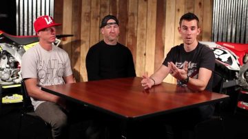 [ID: gBfvBlmAXII] Youtube Automatic