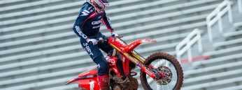 [ID: GCAKdDPr38I] Youtube Automatic