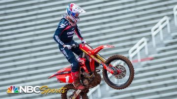 [ID: GCAKdDPr38I] Youtube Automatic