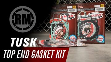 [ID: gCvp9Cd3M3k] Youtube Automatic