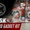 Tusk Motorcycle & ATV Top End Gasket Kits