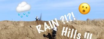 [ID: ge4cpZXePUE] Youtube Automatic