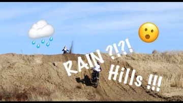 [ID: ge4cpZXePUE] Youtube Automatic