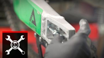 [ID: gF1ipmFGR6c] Youtube Automatic