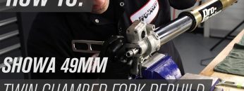 [ID: gGX2TDcklwg] Youtube Automatic