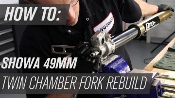 [ID: gGX2TDcklwg] Youtube Automatic