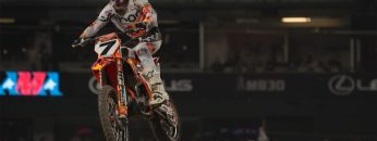 [ID: GiayHR9wnuM] Youtube Automatic