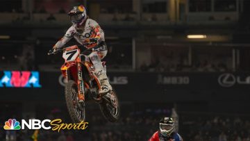 [ID: GiayHR9wnuM] Youtube Automatic