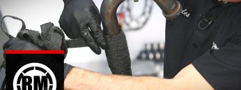 [ID: gJy2l52OzXw] Youtube Automatic