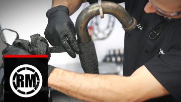 [ID: gJy2l52OzXw] Youtube Automatic