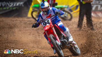 [ID: gMLU7T6sbRw] Youtube Automatic