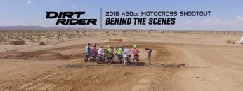 [ID: gnW6hPkrxyQ] Youtube Automatic