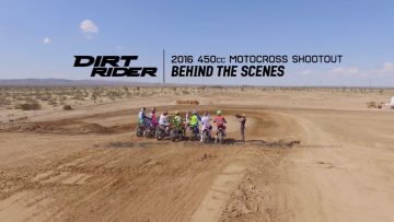 [ID: gnW6hPkrxyQ] Youtube Automatic