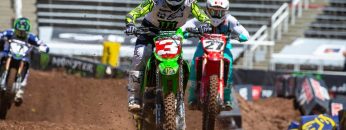 [ID: GNXaKUfgRH8] Youtube Automatic