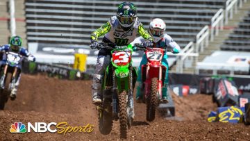 [ID: GNXaKUfgRH8] Youtube Automatic