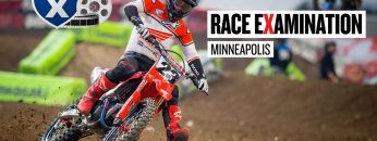 [ID: gO6mtWKIdrM] Youtube Automatic