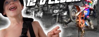 [ID: GOZ8AvQnTRg] Youtube Automatic