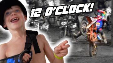 [ID: GOZ8AvQnTRg] Youtube Automatic