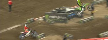 [ID: Gp1xFPZb_IE] Youtube Automatic