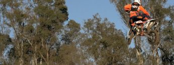 [ID: gQH1xit_ci8] Youtube Automatic