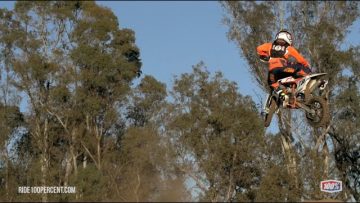 [ID: gQH1xit_ci8] Youtube Automatic