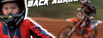 [ID: GQlBX9Y_Ttk] Youtube Automatic