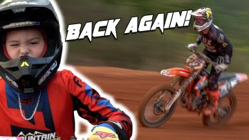 [ID: GQlBX9Y_Ttk] Youtube Automatic