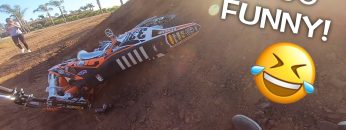 [ID: GqU7BfCEkuc] Youtube Automatic