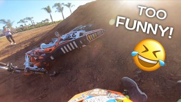 [ID: GqU7BfCEkuc] Youtube Automatic