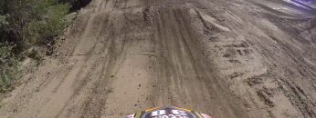 [ID: GQwIW11z-1M] Youtube Automatic