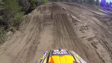 [ID: GQwIW11z-1M] Youtube Automatic