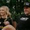Supercross’ Christian Craig stays motivated with help from his vibrant family | Motorsports on NBC